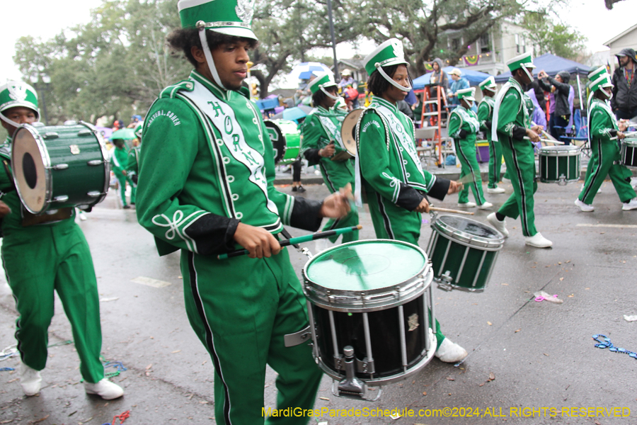 2024-Legion-of-Mars-10805