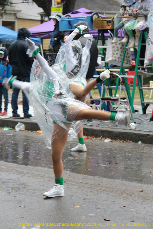 2024-Legion-of-Mars-10806