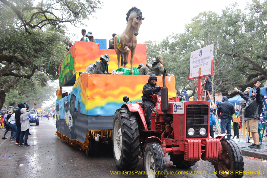 2024-Legion-of-Mars-10807