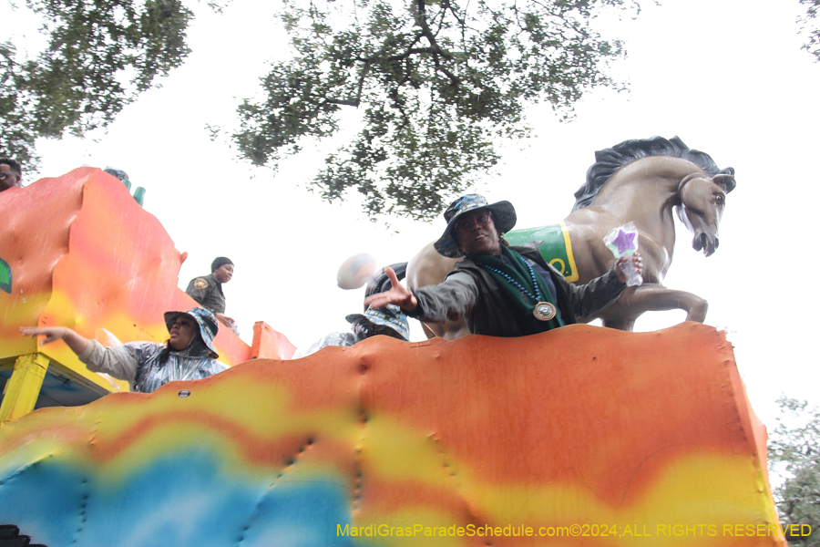 2024-Legion-of-Mars-10808