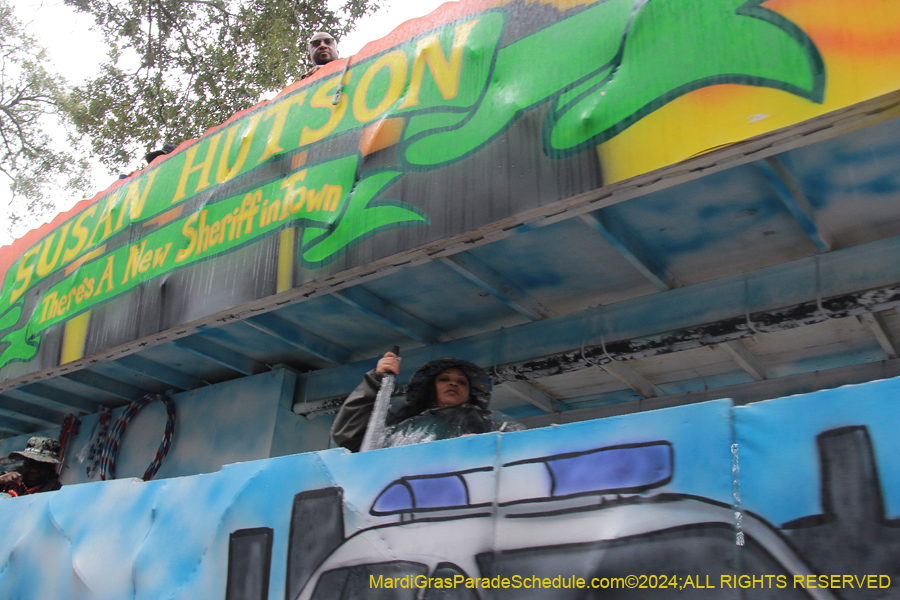 2024-Legion-of-Mars-10809