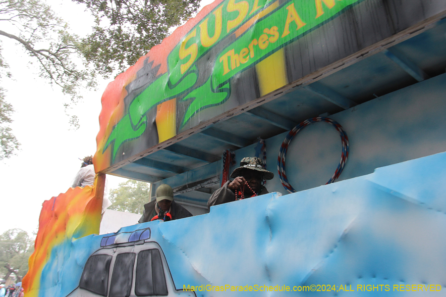 2024-Legion-of-Mars-10810