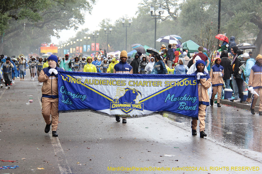 2024-Legion-of-Mars-10811