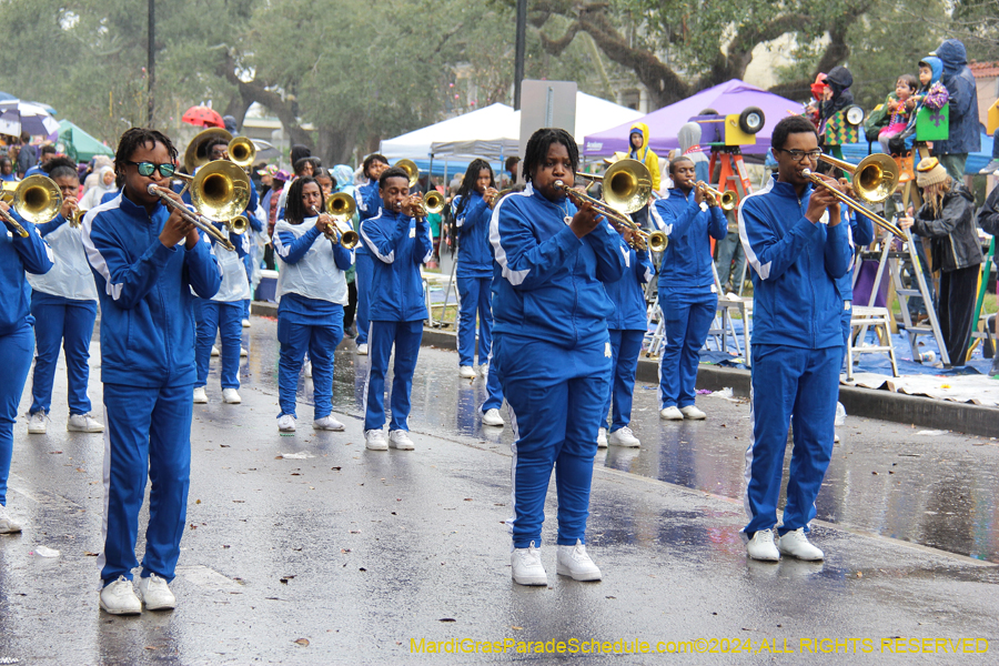 2024-Legion-of-Mars-10813