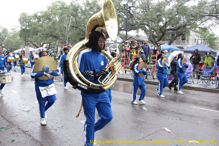 2024-Legion-of-Mars-10814