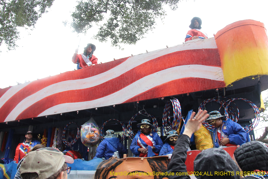 2024-Legion-of-Mars-10817