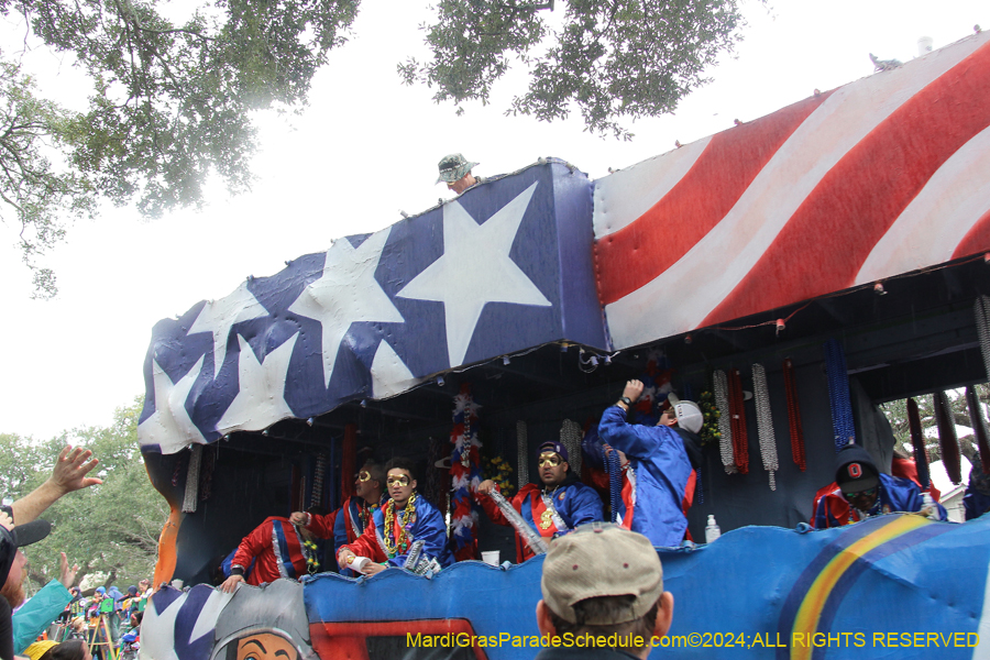 2024-Legion-of-Mars-10819