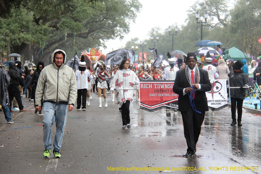 2024-Legion-of-Mars-10820