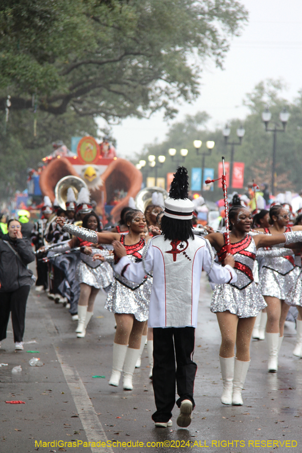 2024-Legion-of-Mars-10821