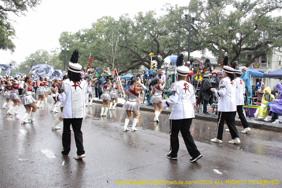 2024-Legion-of-Mars-10822