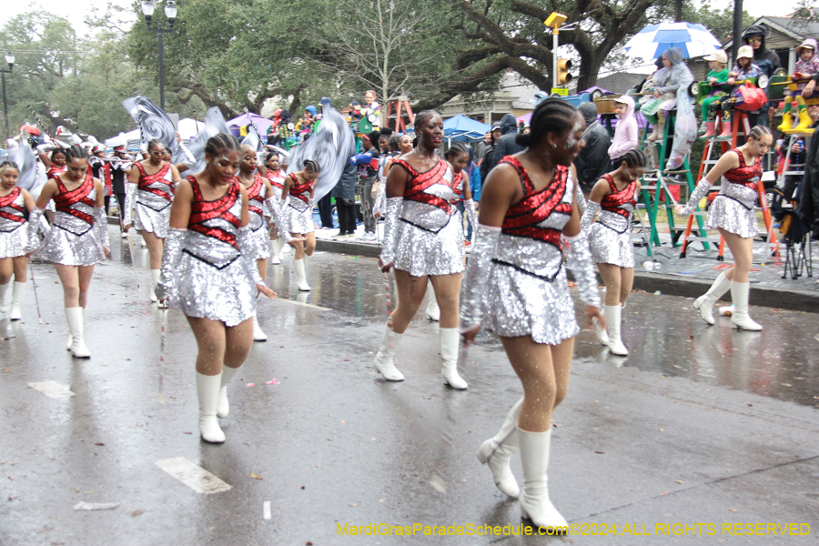 2024-Legion-of-Mars-10823