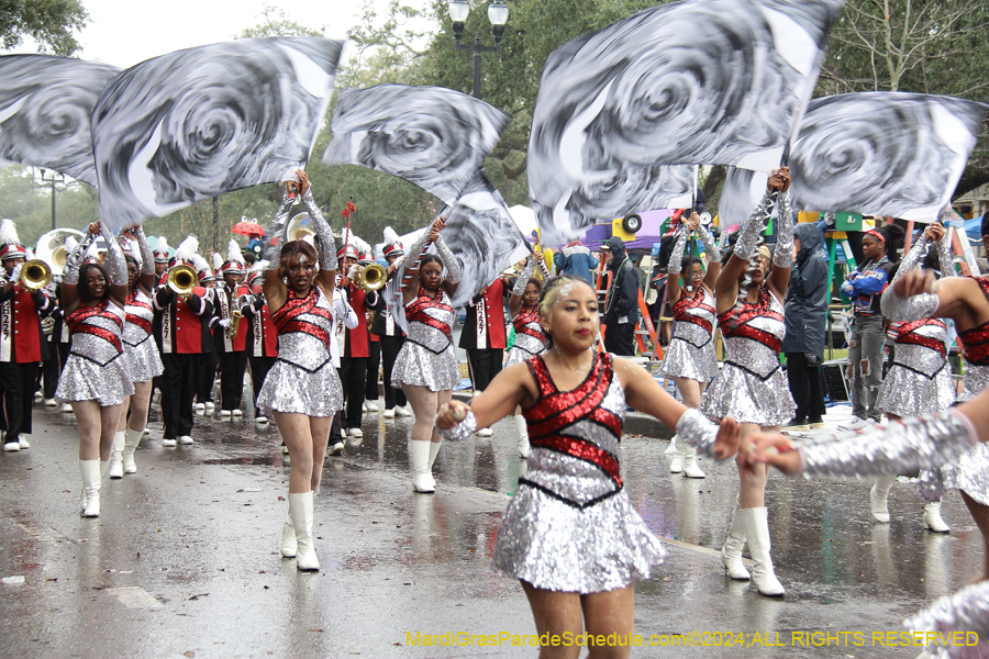 2024-Legion-of-Mars-10824