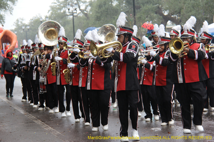 2024-Legion-of-Mars-10825