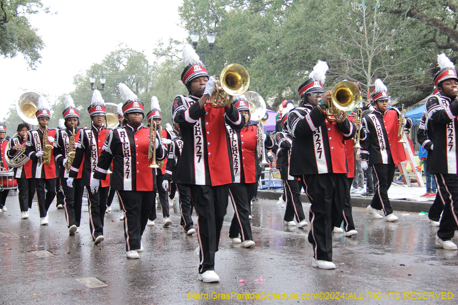 2024-Legion-of-Mars-10826