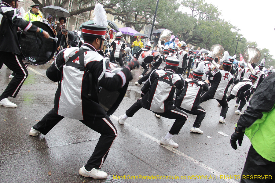 2024-Legion-of-Mars-10827