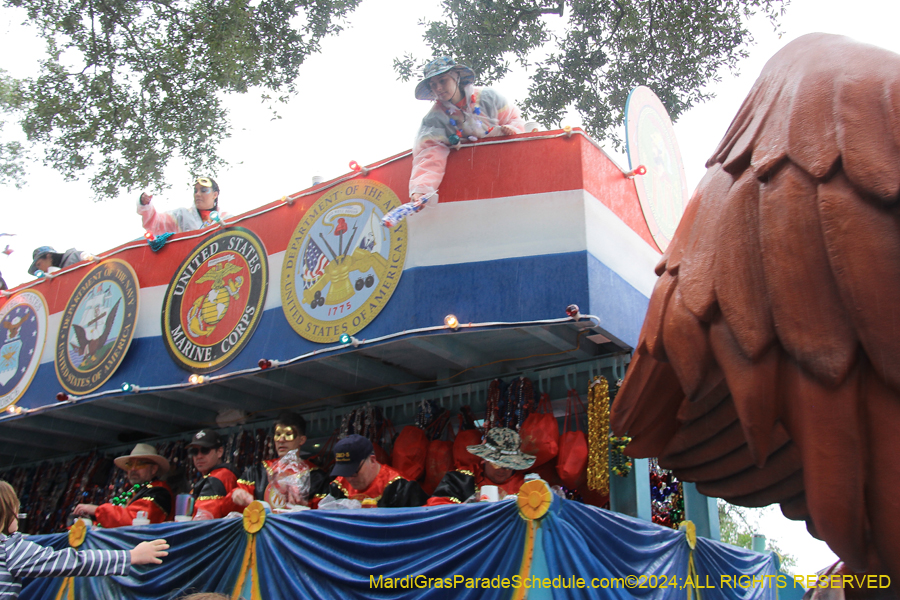 2024-Legion-of-Mars-10829