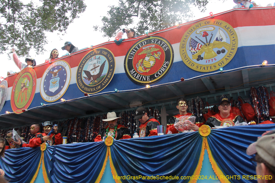 2024-Legion-of-Mars-10830