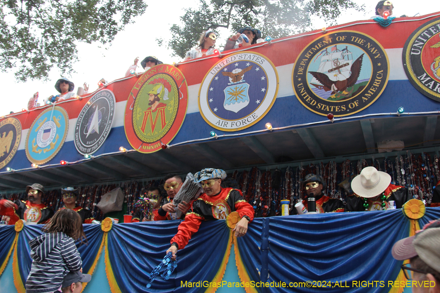 2024-Legion-of-Mars-10831