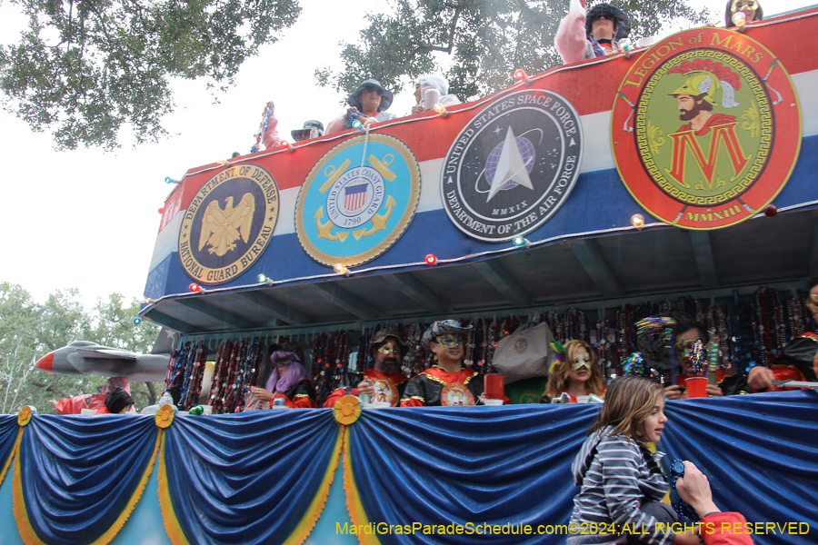 2024-Legion-of-Mars-10832