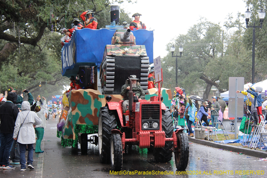 2024-Legion-of-Mars-10833