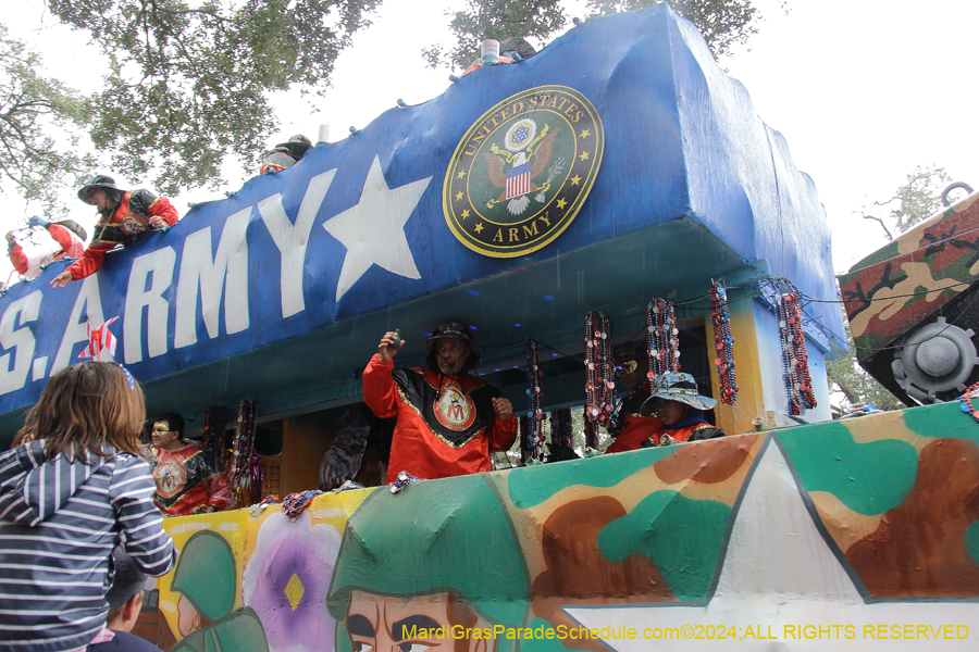 2024-Legion-of-Mars-10835