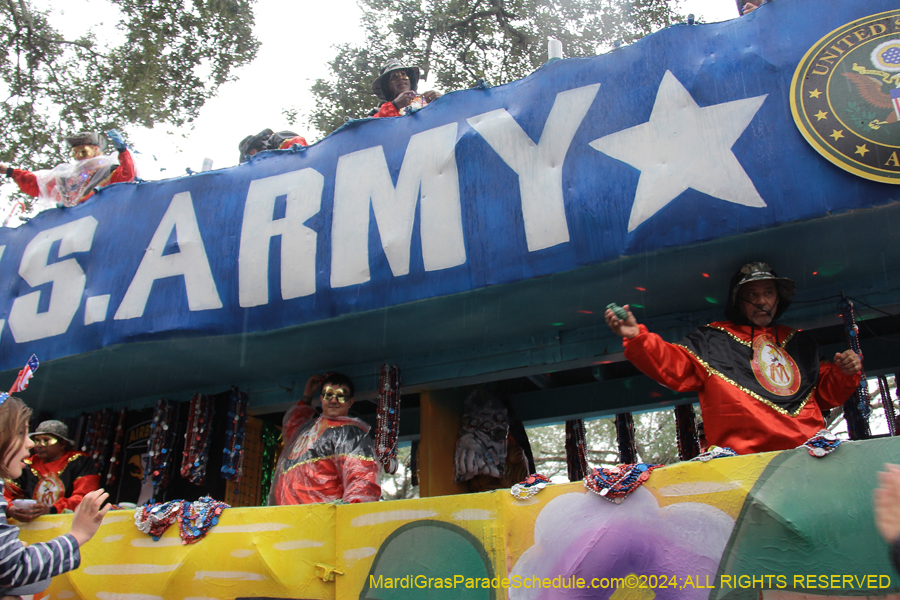 2024-Legion-of-Mars-10836