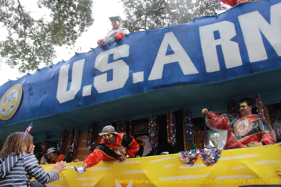 2024-Legion-of-Mars-10837