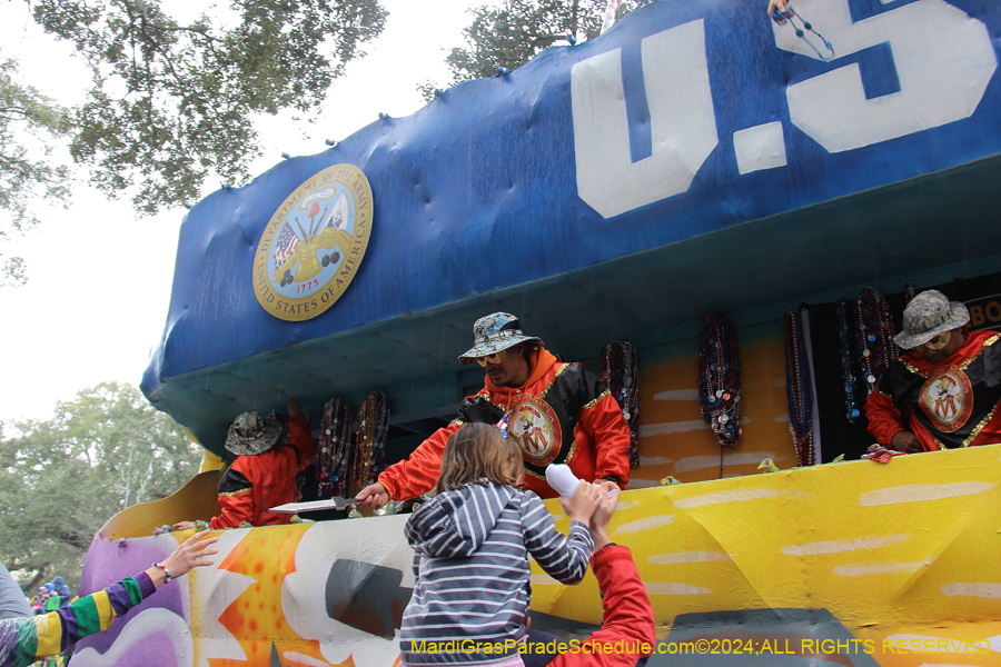 2024-Legion-of-Mars-10838