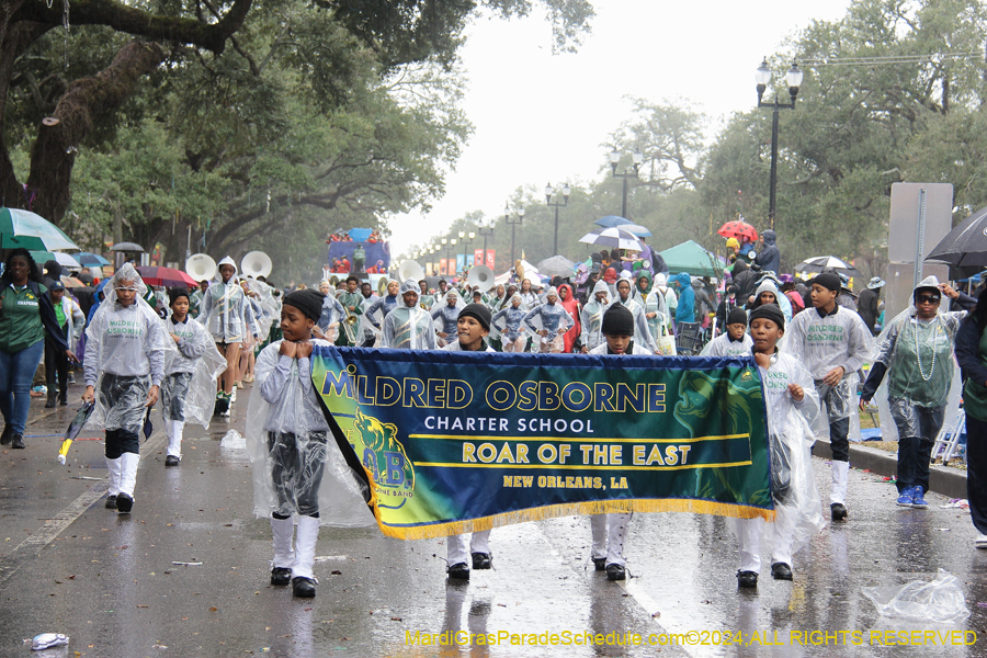 2024-Legion-of-Mars-10839