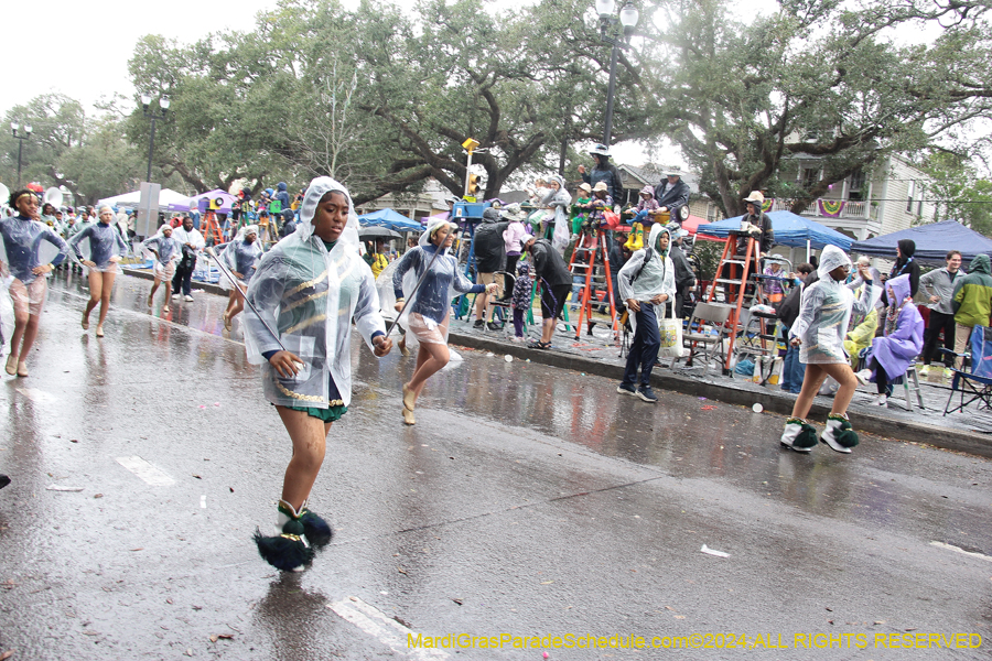 2024-Legion-of-Mars-10840