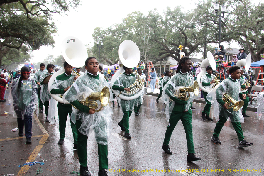 2024-Legion-of-Mars-10841