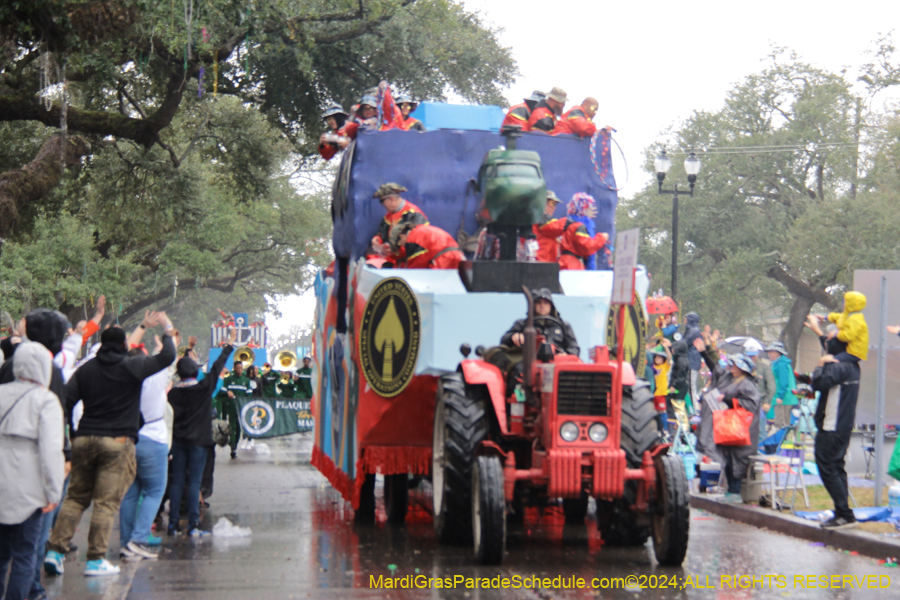 2024-Legion-of-Mars-10842