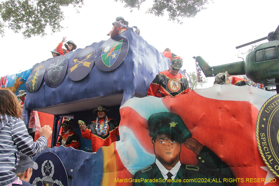 2024-Legion-of-Mars-10844