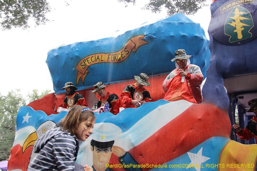 2024-Legion-of-Mars-10846