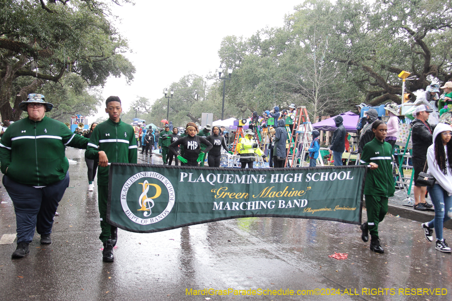 2024-Legion-of-Mars-10847