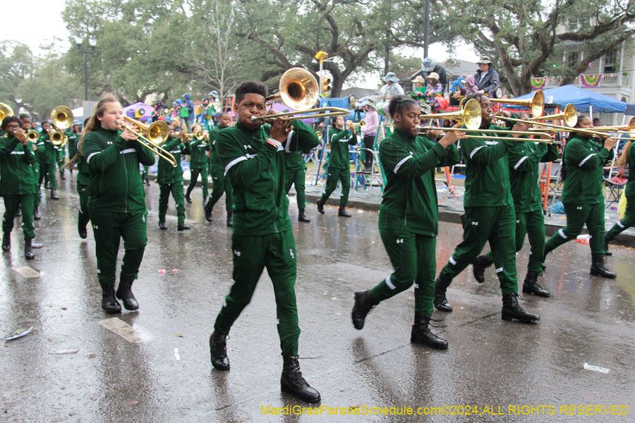 2024-Legion-of-Mars-10848