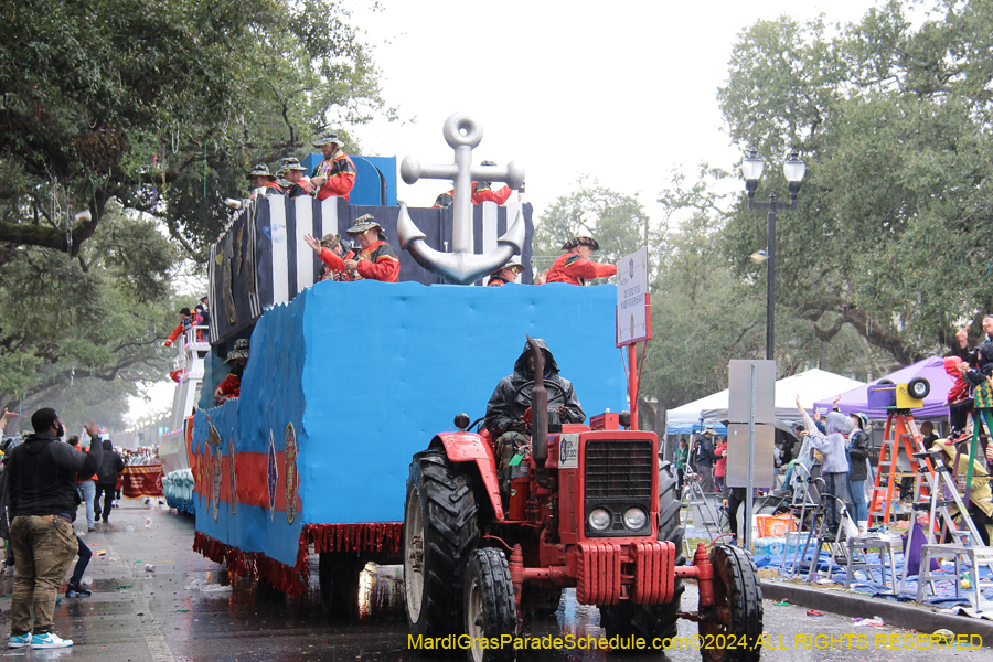 2024-Legion-of-Mars-10851