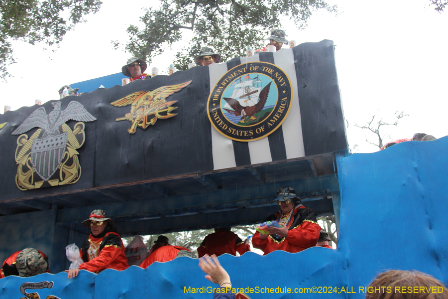 2024-Legion-of-Mars-10853