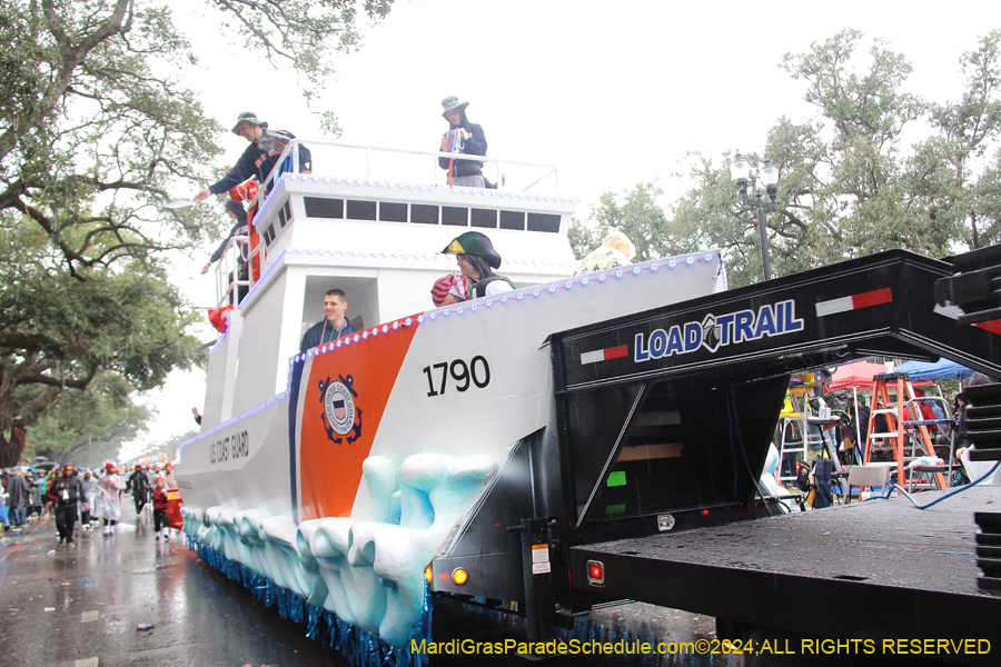 2024-Legion-of-Mars-10855