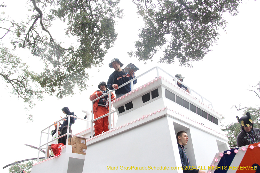 2024-Legion-of-Mars-10856