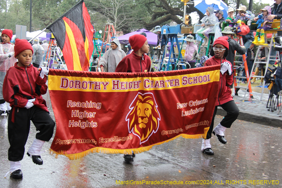 2024-Legion-of-Mars-10857