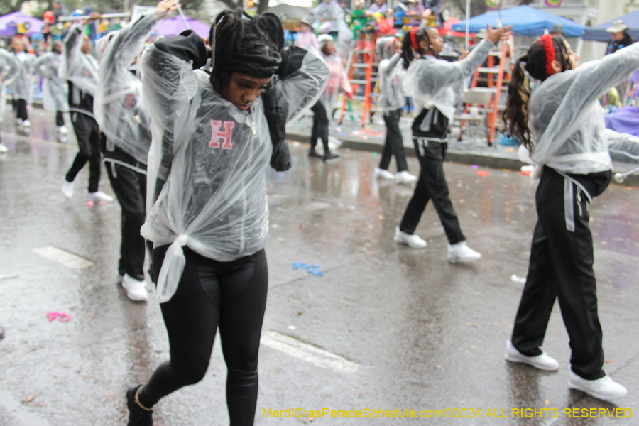 2024-Legion-of-Mars-10858