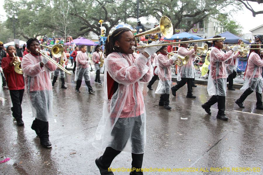 2024-Legion-of-Mars-10859