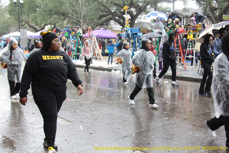 2024-Legion-of-Mars-10861