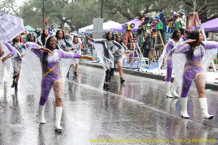 2024-Legion-of-Mars-10862