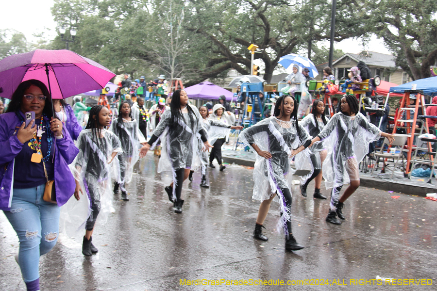 2024-Legion-of-Mars-10863