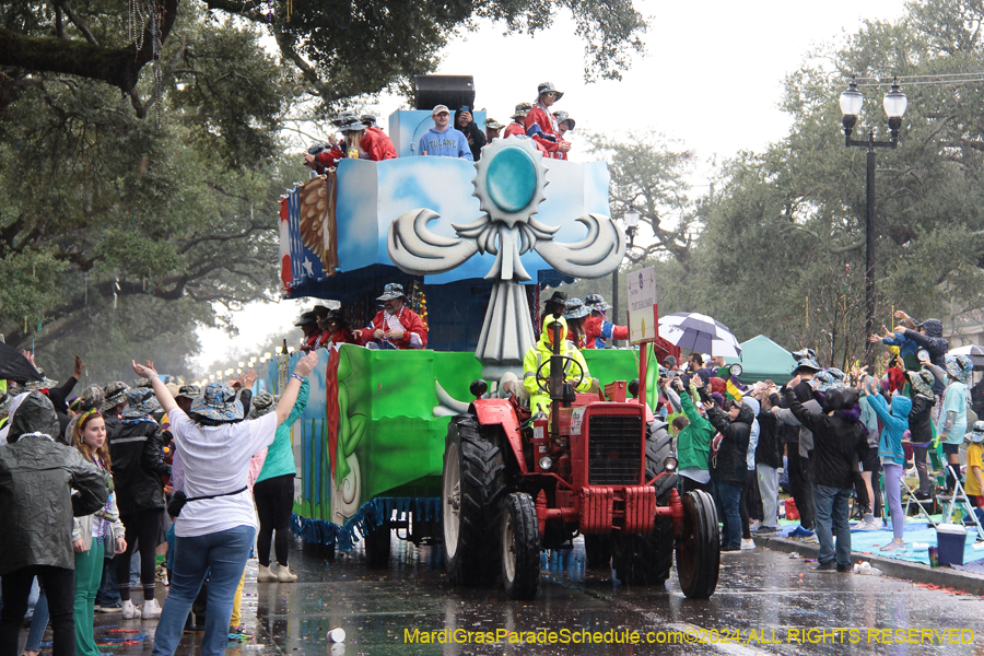 2024-Legion-of-Mars-10864