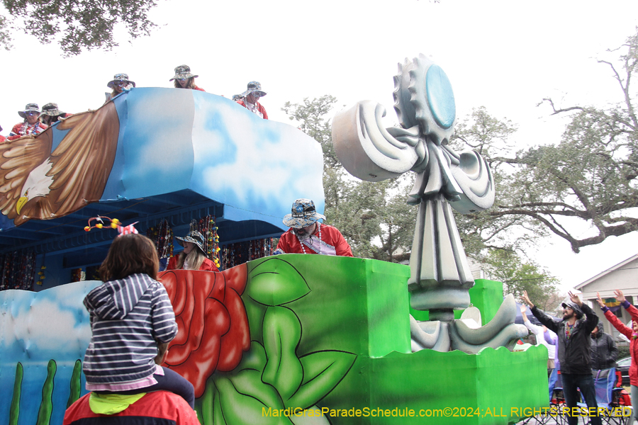 2024-Legion-of-Mars-10865