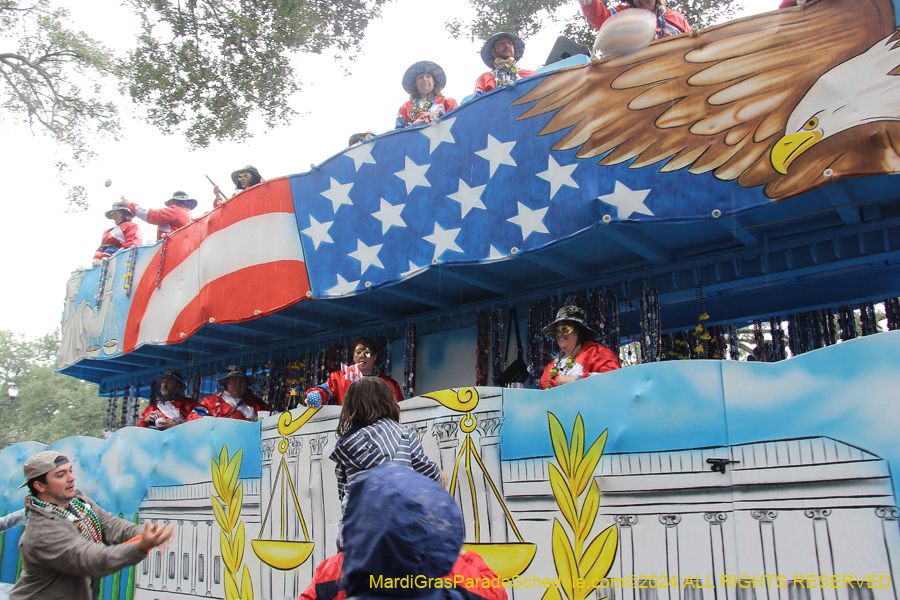 2024-Legion-of-Mars-10867