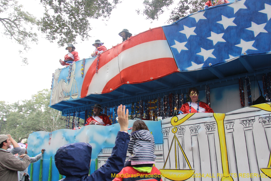 2024-Legion-of-Mars-10868